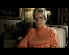 Die Odyssee der Anja Lundholm (1998) - IMDb