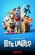 Pets United | Netflix Wiki | Fandom