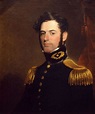 Biografía de Robert Edward Lee (Guerra civil y vida de posguerra)