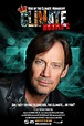 ‘Climate Hustle 2’: Kevin Sorbo says global warming is a fear tactic ...