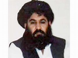 Taliban release video pledging allegiance to Mullah Akhtar Mansoor amid ...