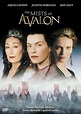 The Mists of Avalon (miniseries) - Wikiwand