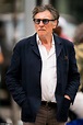 Gabriel Byrne reveals he contacted priest who he claims molested him in ...