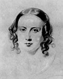 Mary Hogarth in Victorian Era: Charles Dickens' sister in law