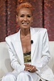 Jada Pinkett Smith Just Brought One of 2019's Hottest Haircuts Into the ...