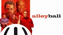 Watch Alleyball (2006) Full Movie Free Online - Plex