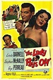 The Lady Pays Off (1951) - IMDb