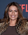 Lisa Vidal – “One Day at a Time” TV Show Season 2 Premiere in Los ...