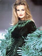 Karen Mulder photo gallery - high quality pics of Karen Mulder | ThePlace