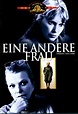 Eine andere Frau: DVD oder Blu-ray leihen - VIDEOBUSTER.de