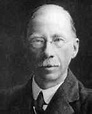 George Udny Yule (1871 - 1951) - Biography - MacTutor History of ...
