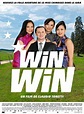 Win Win - Filme 2013 - AdoroCinema