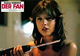 The Fan (1982)