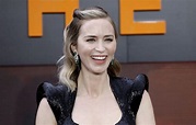 Oppenheimer's Emily Blunt to take time off from acting