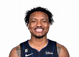 Wendell Carter Jr. 2018 NBA Draft Profile - ESPN