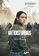 Antidisturbios (TV Series 2020) - IMDb
