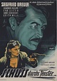 Der Schuß durchs Fenster (1950) - Posters — The Movie Database (TMDB)