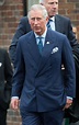Principe Carlo d'Inghilterra, 4 lezioni di stile che ripassiamo in «The ...