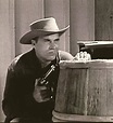 Cheyenne (1955)
