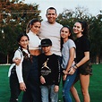 Jennifer Lopez Surprises Her Son With Adorable Addition to the Family ...