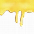 Melted Cheese, Melt, Melted Effect, Liquid PNG Transparent Clipart ...