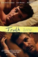 Truth (2013 film) - Alchetron, The Free Social Encyclopedia