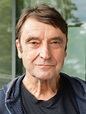 Wolfgang Rüter, Schauspieler, Köln | Crew United