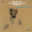 Tony Bennett With The Ruby Braff-George Barnes Quartet* - The Rodgers ...