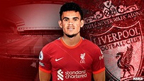 Premier League: Oficial: El Liverpool ficha a Luis Díaz | Marca