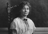 5 faszinierende Fakten über die Suffragetten | Historia Online