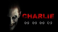 Charlie | Full Film - YouTube