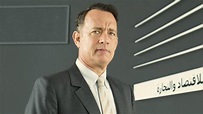 Tom Hanks : 5 épisodes de série qu’il a réalisés - News Séries - AlloCiné