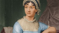 200 years after her death, Jane Austen is the beloved heroine of her ...