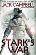 Stark’s War (book 1) @ Titan Books