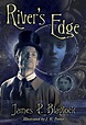 River's Edge (preorder) | River edge, John sandford, Novels