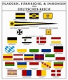Collection 97+ Wallpaper History Of The Flag Of Germany Full HD, 2k, 4k