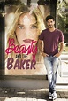 Beauty and the Baker | Series | MySeries