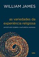 As variedades da experiência religiosa - Buobooks .com