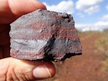 ADVFN News | Entenda a alta do minério de ferro e veja os mercados globais