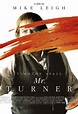 Em Perspectiva : Crítica: Sr. Turner | Um Filme de Mike Leigh (2014)
