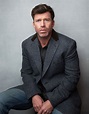 Taylor Sheridan on His Oscar-Nominated Screenplay for ‘Hell or High ...