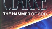 Read Arthur C. Clarke's original "Hammer of God" short story online