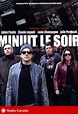 Minuit Le Soir - Série (2005) - SensCritique