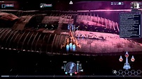 Let's Play Battlestar Galactica Online #001 [Deutsch] [HD] - Fracking ...