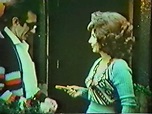 Just Screenshots: Unwilling Lovers (1977)