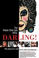 DARLING! THE PIETER-DIRK UYS STORY on Behance