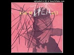 Kim Mitchell – Itch (1994, CD) - Discogs