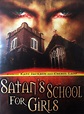 Satan’s School For Girls | SGL Entertainment Releasing
