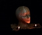 Quick and Easy Severed Head. : 6 Steps (with Pictures) - Instructables