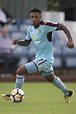 Glasgow Rangers signing Andre Gray would be huge for Scottish football